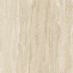 Idalgo Керамогранит Идальго Villa Alba River Beige MR бежевый бежевый 