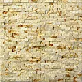 Мозаика kolizey ii 30x30