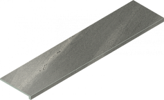 Италон Graphite Dark правая серый 