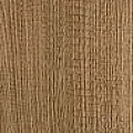 Керамогранит Вуд shed natural str керамогранит 803383 19x119,8
