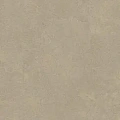 Керамогранит laminam Джемини/ gemini Грано 3.5 lamf012825 Коричневый 120x300