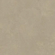 Керамогранит laminam Джемини/ gemini Грано 3.5 lamf012825 Коричневый 120x300