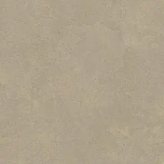 Керамогранит laminam Джемини Грано 3.5 lamf012825 коричневый 120x300