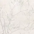 Керамическая плитка Спотлайт белый №2 30x60