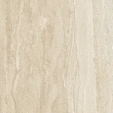 Керамогранит Идальго villa alba river beige llr бежевый 60x60