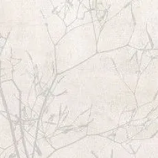 Керамическая плитка Спотлайт белый №2 30x60