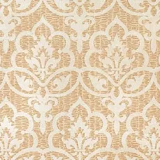 Керамическая плитка с.с. айвори брокаде 30,5x56