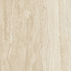Idalgo Керамогранит Идальго Villa Alba River Beige LLR бежевый бежевый 