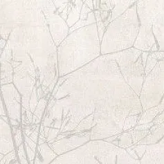 Керамическая плитка Спотлайт белый №2 30x60