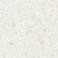 Керамическая плитка Аксима Орегон светло-серая 20x30