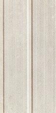 Керамическая плитка sfumatto str декор 29,8x59,8