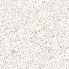 Керамическая плитка Аксима Орегон светло-серая 20x30