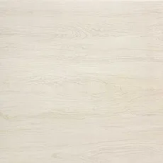 Керамогранит Керама Марацци sg605902r Палаццо светлый лаппатированный 60x60