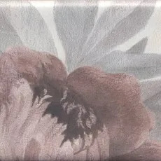 Керамогранит Декор Тортона 7,4x15