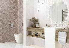 Коллекция плитки Evan