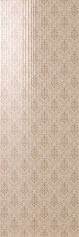 Atlas Concorde Ambition Ecru Wallpaper бежевый 