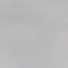 Керамическая плитка авеллино серый 16007 7,4x15