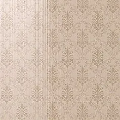 Керамическая плитка Эмбишн ecru wallpaper 30,5x91,5