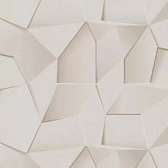 Керамогранит kerama marazzi sg077500r6 Модуль обрезной 119.5x320