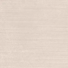 Керамическая плитка Аксима Авила бежевая рельеф 30x60