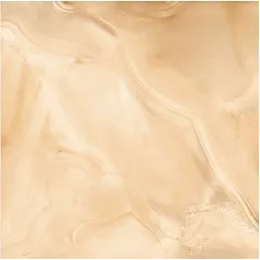 Керамогранит Ониче vanilla 60x60