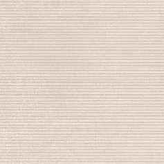 Керамическая плитка Аксима Авила бежевая рельеф 30x60