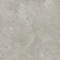 Керамогранит Вояджер/ voyager Грэй 60 Рет 610010002764 Серый 60x60