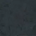 Керамогранит Материя/ materia Титанио 60x120 Пат 60x120