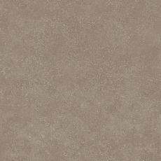 Керамогранит kerama marazzi km6060g0181r Касабланка hp бежевый матовый обрезной 60x60