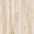 Керамогранит Форевер haya 15x60