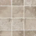 Керамическая плитка kerama marazzi km1010g0001n Спартель бежевый матовый из 12 частей 29.8x39.8