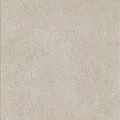 Керамогранит Италон Фоссил/ fossil Сэнд Х2 610010004083 Бежевый 60x120