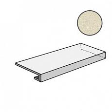 Ступени В. Айс Мист Угловая Правая 620070001099 33x120