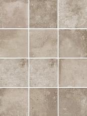 Керамическая плитка kerama marazzi km1010g0001n Спартель бежевый матовый из 12 частей 29.8x39.8
