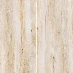 Керамогранит Форевер haya 15x60