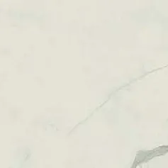 Керамогранит Эмпайр Статуарио rett 80x160