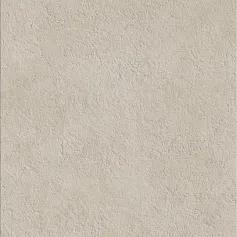 Керамогранит Италон Фоссил Сэнд Х2 610010004083 бежевый 60x120