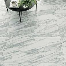 Коллекция плитки Uffizi