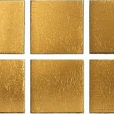 Мозаика gn01g 31,8x31,8