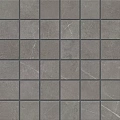 Мозаика estima Нолана/ nolana nl03 Серый 30x30