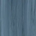 Керамическая плитка Диана acqua 1c 33,3x33,3