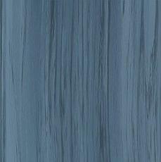 Керамическая плитка diana acqua 1c 33,3x33,3