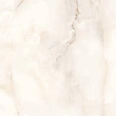 Керамогранит Аркадия Керамика rt6011-a anty sky beige matt rustic бежевый 60x60