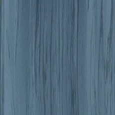 Керамическая плитка Диана acqua 1c 33,3x33,3