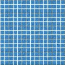 Мозаика a14(2) Матрикс color 2 31,8x31,8