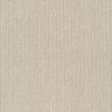 Кузани бежевый