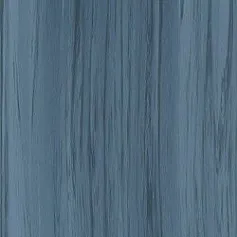 Керамическая плитка Диана acqua 1c 33,3x33,3