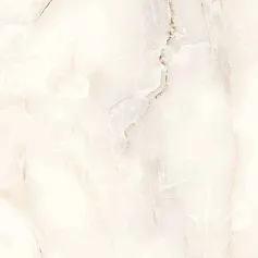 Керамогранит Аркадия Керамика rt6011-a Анти Скай Беж Матт Рустик бежевый 60x60