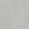 Керамическая плитка kerama marazzi 48015r Догана бежевый светлый матовый структура обрезной 40x80