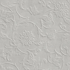 Керамическая плитка kerama marazzi 48015r Догана бежевый светлый матовый структура обрезной 40x80